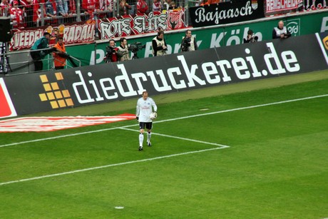 fc-hsv