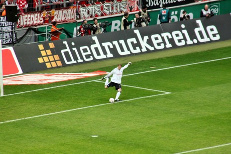 fc-hsv