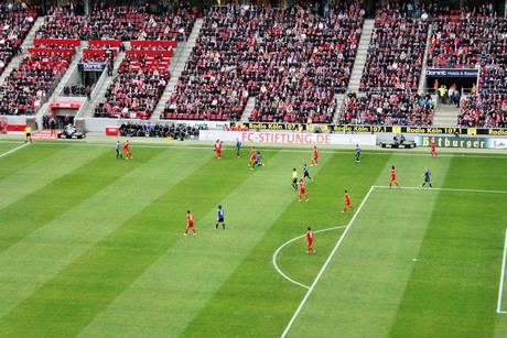 fc-hsv