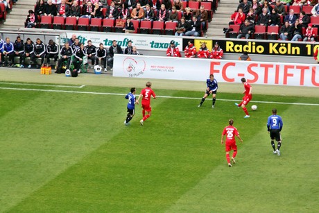 fc-hsv