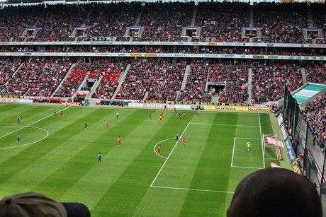 fc-hsv