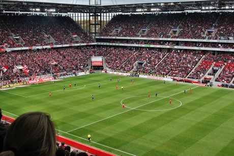 fc-hsv