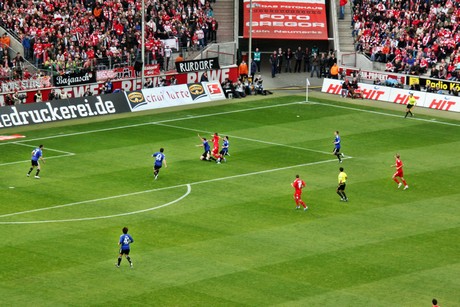 fc-hsv