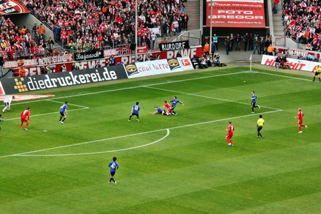 fc-hsv