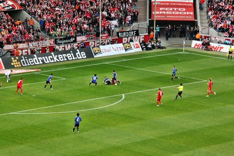 fc-hsv