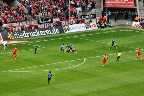 fc-hsv