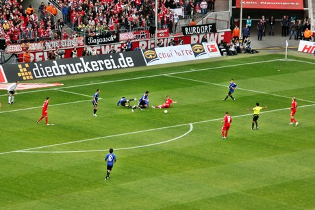 fc-hsv