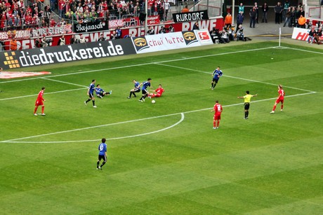 fc-hsv