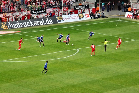 fc-hsv