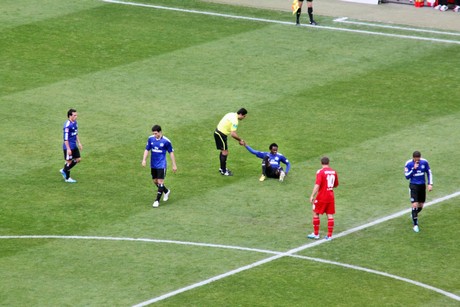 fc-hsv