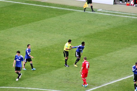 fc-hsv