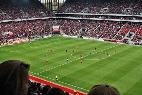 fc-hsv