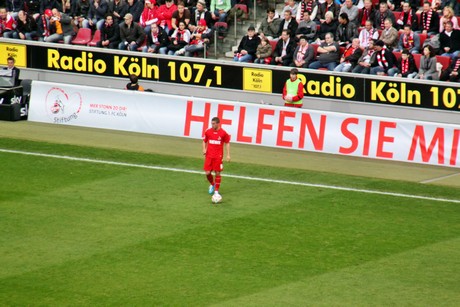 fc-hsv