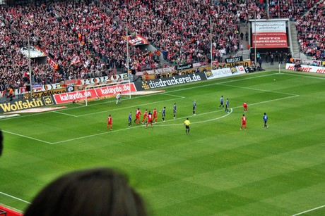 fc-hsv