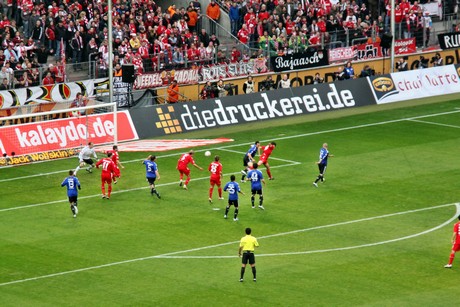 fc-hsv