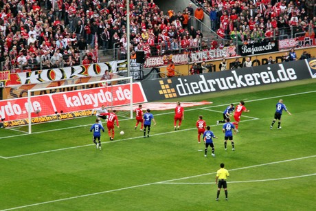 fc-hsv