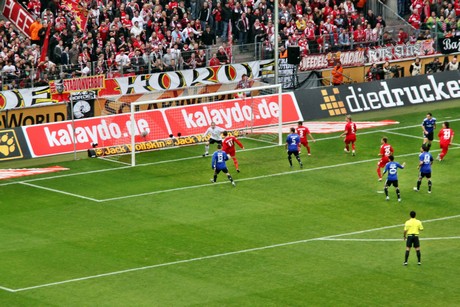 fc-hsv