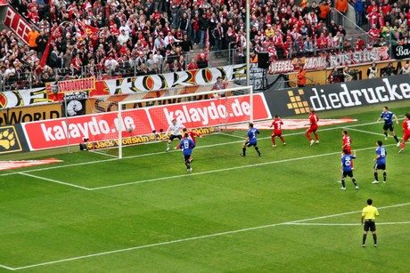 fc-hsv