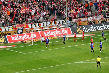 fc-hsv