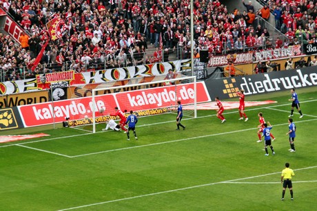 fc-hsv