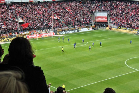 fc-hsv