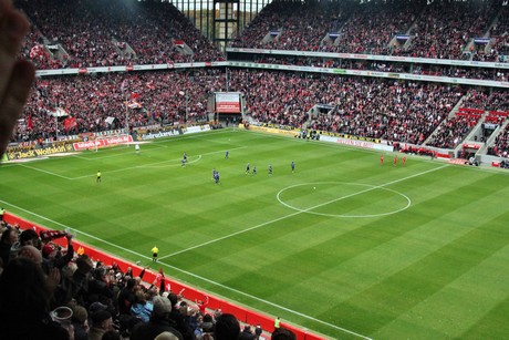 fc-hsv