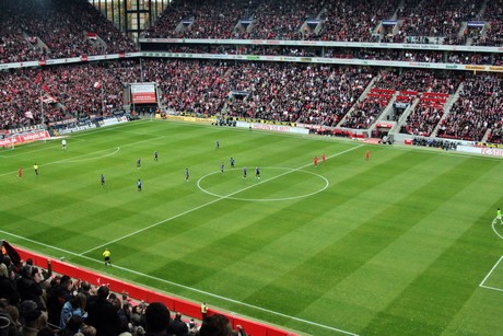 fc-hsv