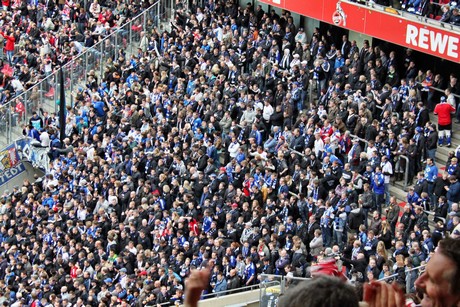 fc-hsv