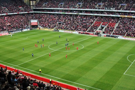 fc-hsv