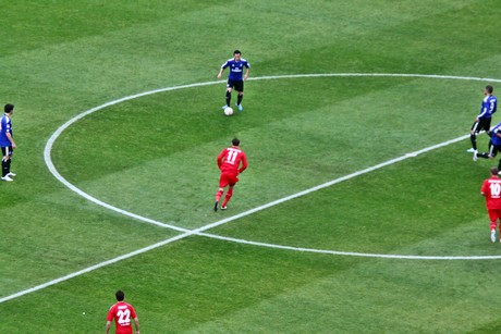 fc-hsv