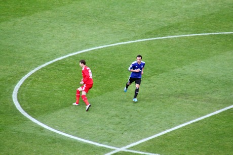 fc-hsv