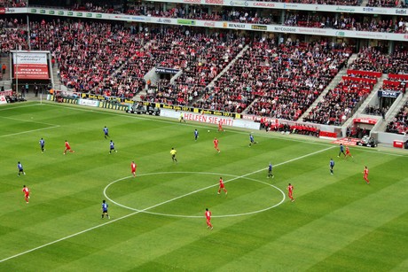 fc-hsv