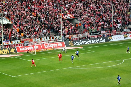 fc-hsv