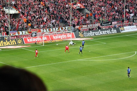 fc-hsv