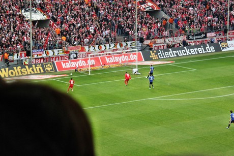 fc-hsv