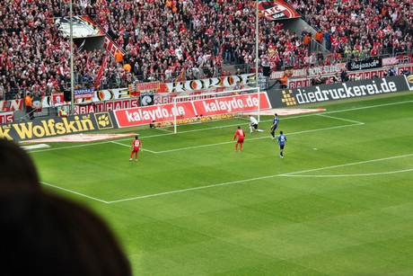 fc-hsv