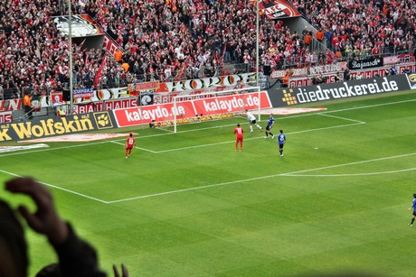 fc-hsv