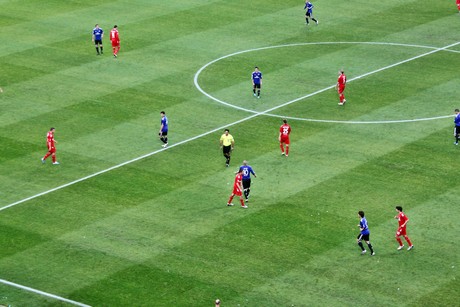 fc-hsv