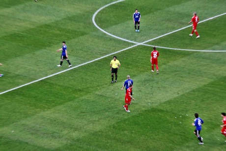 fc-hsv