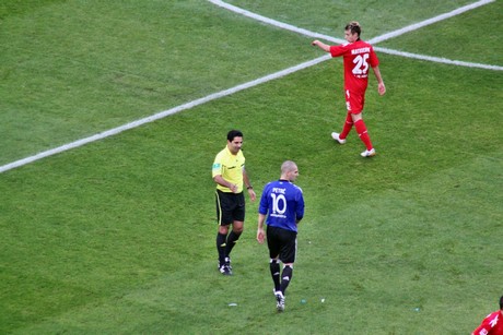 fc-hsv