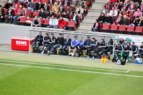 fc-hsv