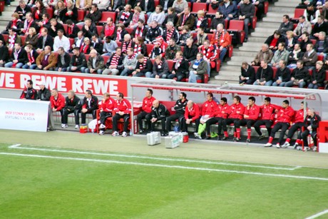 fc-hsv