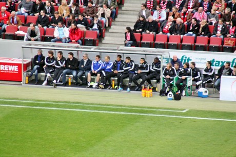 fc-hsv