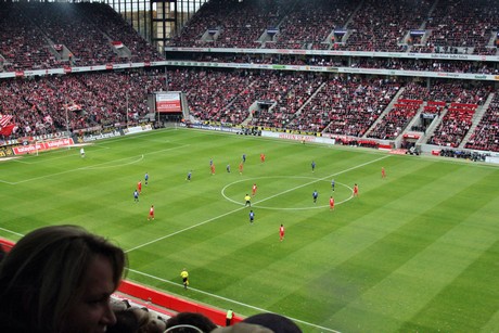 fc-hsv