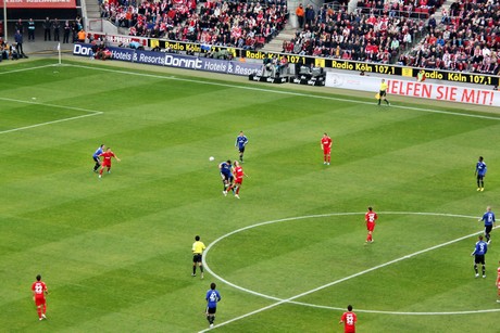 fc-hsv