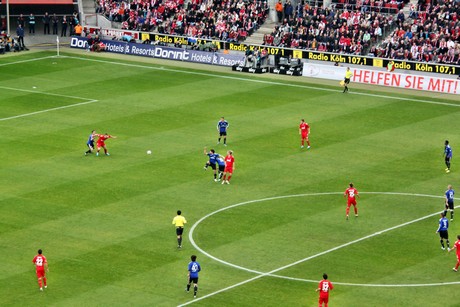 fc-hsv