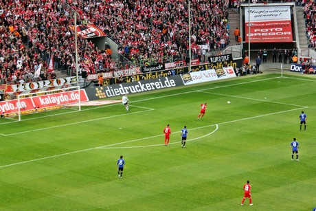 fc-hsv