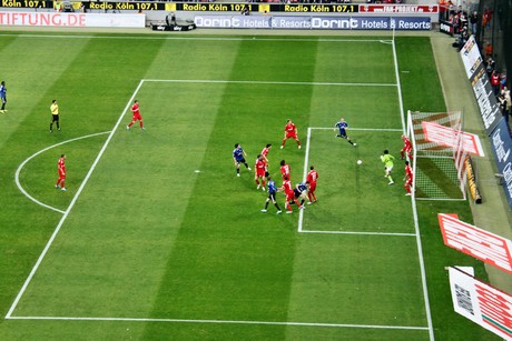 fc-hsv