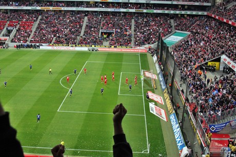 fc-hsv