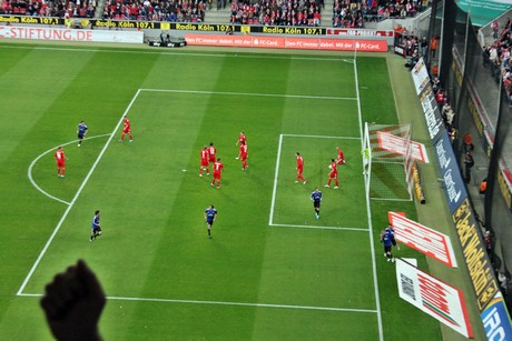 fc-hsv